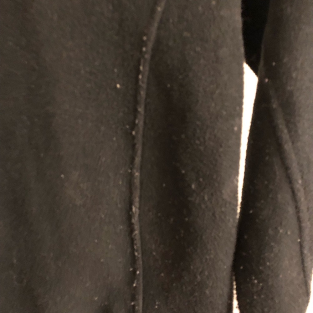 Northface Jacket - image 3